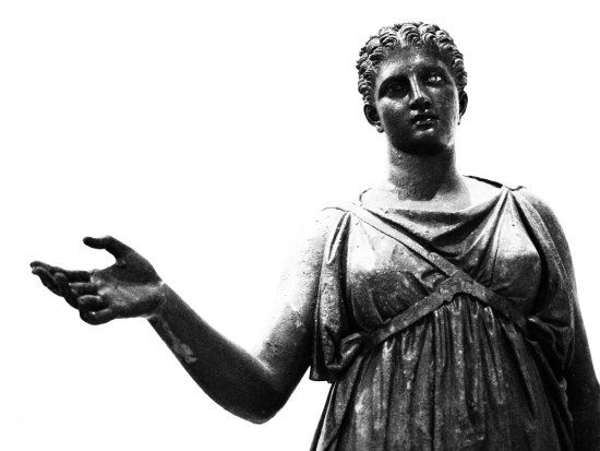 Archeologisch Museum van Piraeus